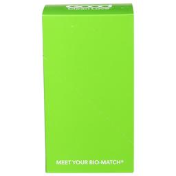 Product thumb gallery 4020440