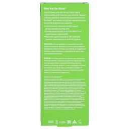 Product thumb gallery 4020449