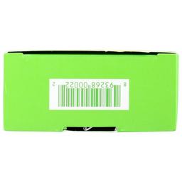 Product thumb gallery 4020452