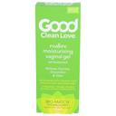 Good Clean Love Restore Moisturizing Vaginal Gel, 2 Ounce -- 3 per case