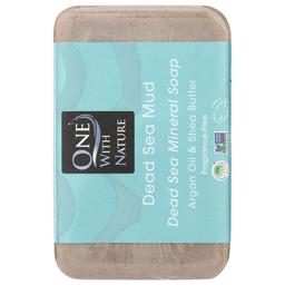 Product thumb gallery 4032132