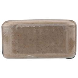 Product thumb gallery 4032135