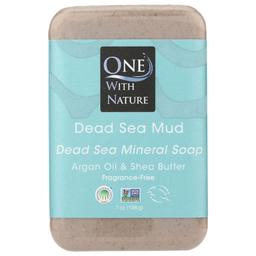 Product thumb gallery 4032138