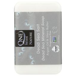 Product thumb gallery 4032165