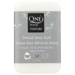 Product thumb gallery 4032171