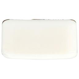 Product thumb gallery 4032180