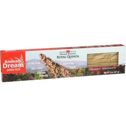 Product thumb gallery 2445963