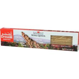 Product thumb gallery 2445966