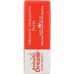 Product thumb gallery 2445972