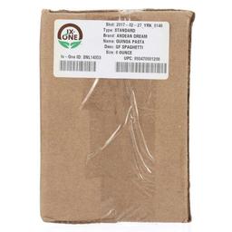 Product thumb gallery 2445975