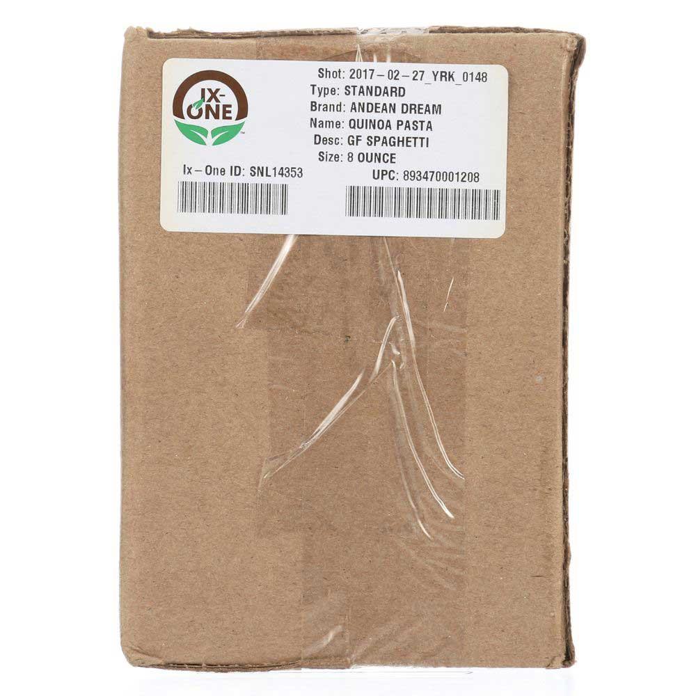 Product gallery 2445975