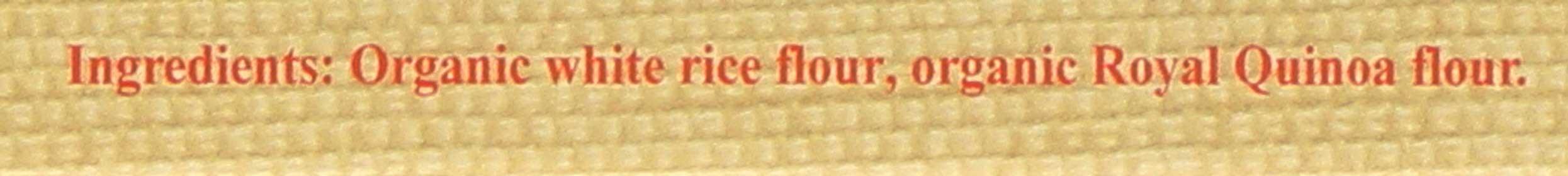 Product gallery 2445981