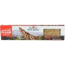 Andean Dream Organic Quinoa Spaghetti Pasta, 8 Ounce -- 12 per case.