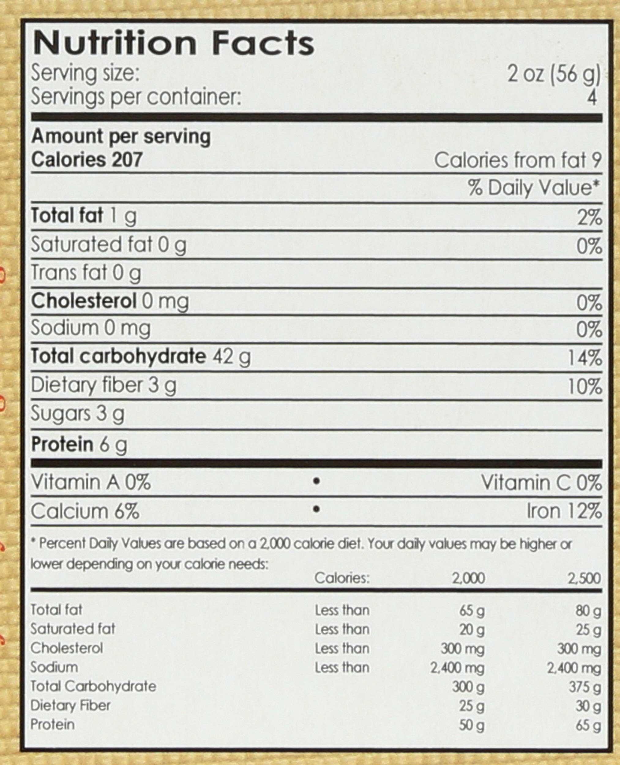 Product gallery 2445978