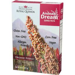 Product thumb gallery 2445990