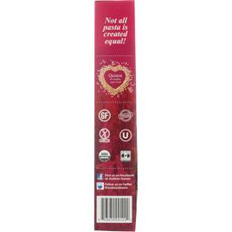 Product thumb gallery 2445996