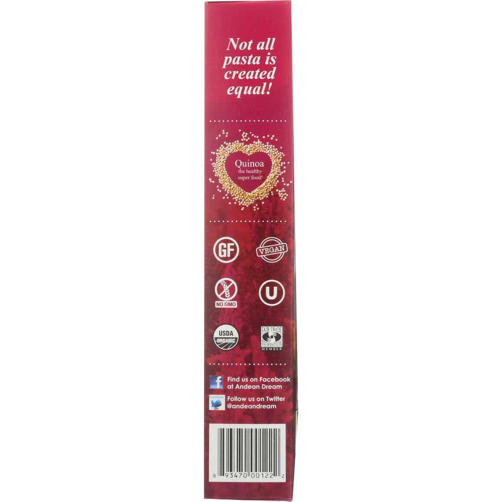 Product gallery 2445996