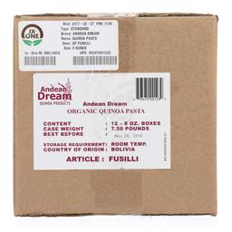 Product thumb gallery 2445999