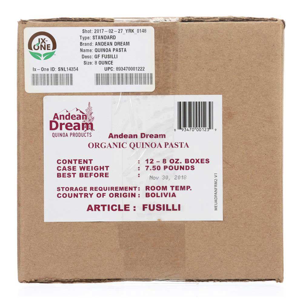 Product gallery 2445999