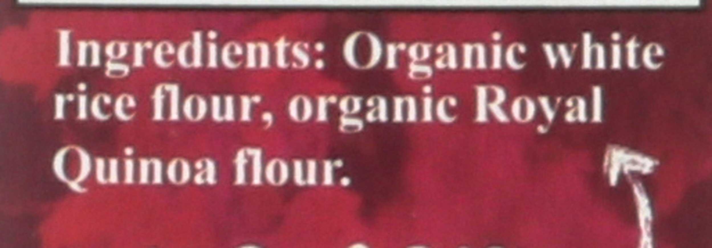 Product gallery 2446005