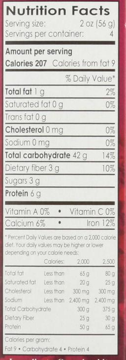 Product thumb gallery 2446002