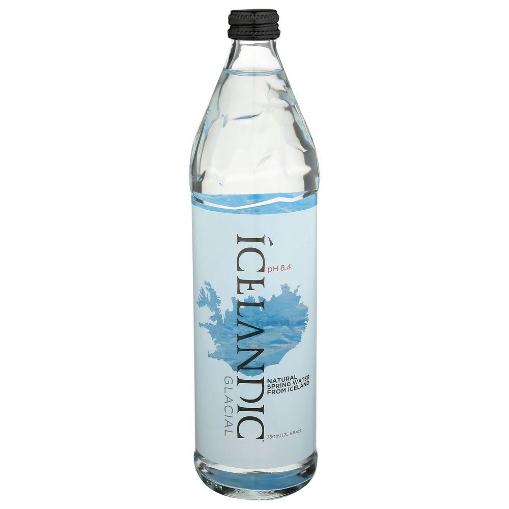 Product gallery 4118367