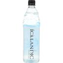 Icelandic Glacial Natural Spring Water, 1 Liter -- 12 per case