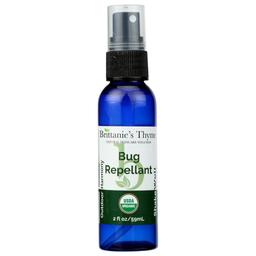 Product thumb gallery 4020689