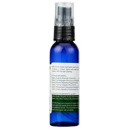 Product thumb gallery 4020698