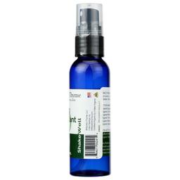 Product thumb gallery 4020710