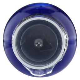 Product thumb gallery 4020713