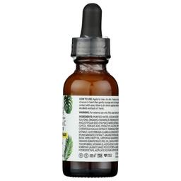 Product thumb gallery 4020827