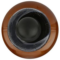 Product thumb gallery 4020830