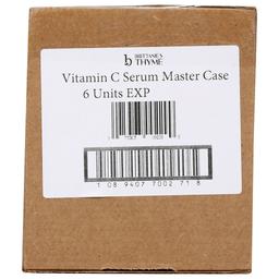 Product thumb gallery 4020833