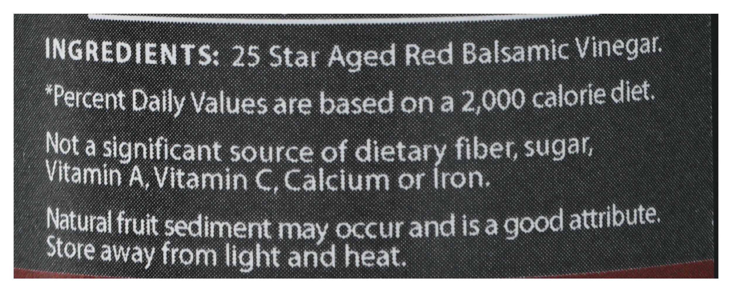 Product gallery 4077204