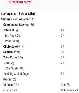 Product thumb gallery 3285125