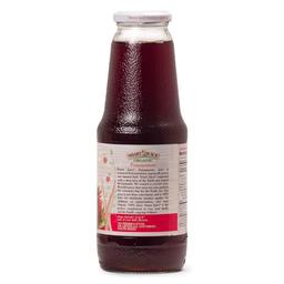 Product thumb gallery 4130103