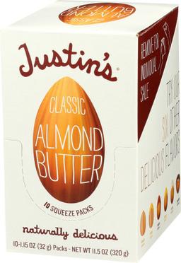 Product thumb gallery 1469096