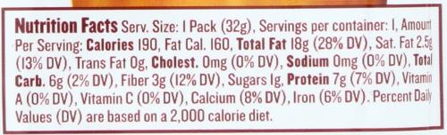 Product gallery 1469099