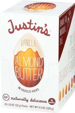 Product thumb gallery 1469132