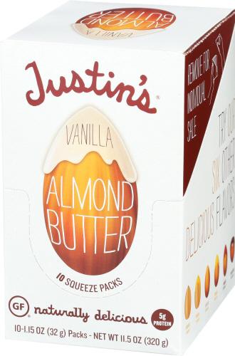 Product gallery 1469132