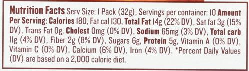 Product gallery 1469135