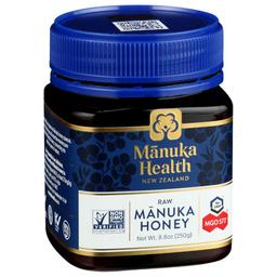 Product thumb gallery 4503652