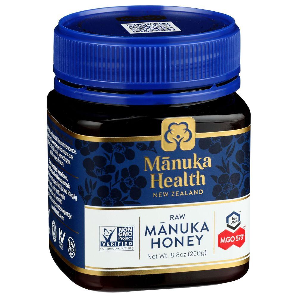 Product gallery 4503652