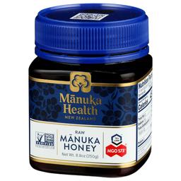 Product thumb gallery 4503655