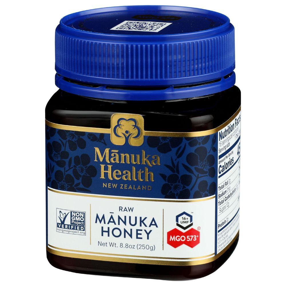 Product gallery 4503655