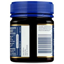 Product thumb gallery 4503658