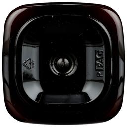 Product thumb gallery 4503661