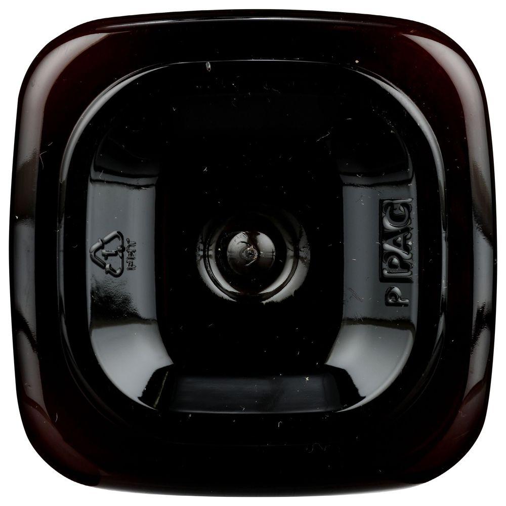 Product gallery 4503661