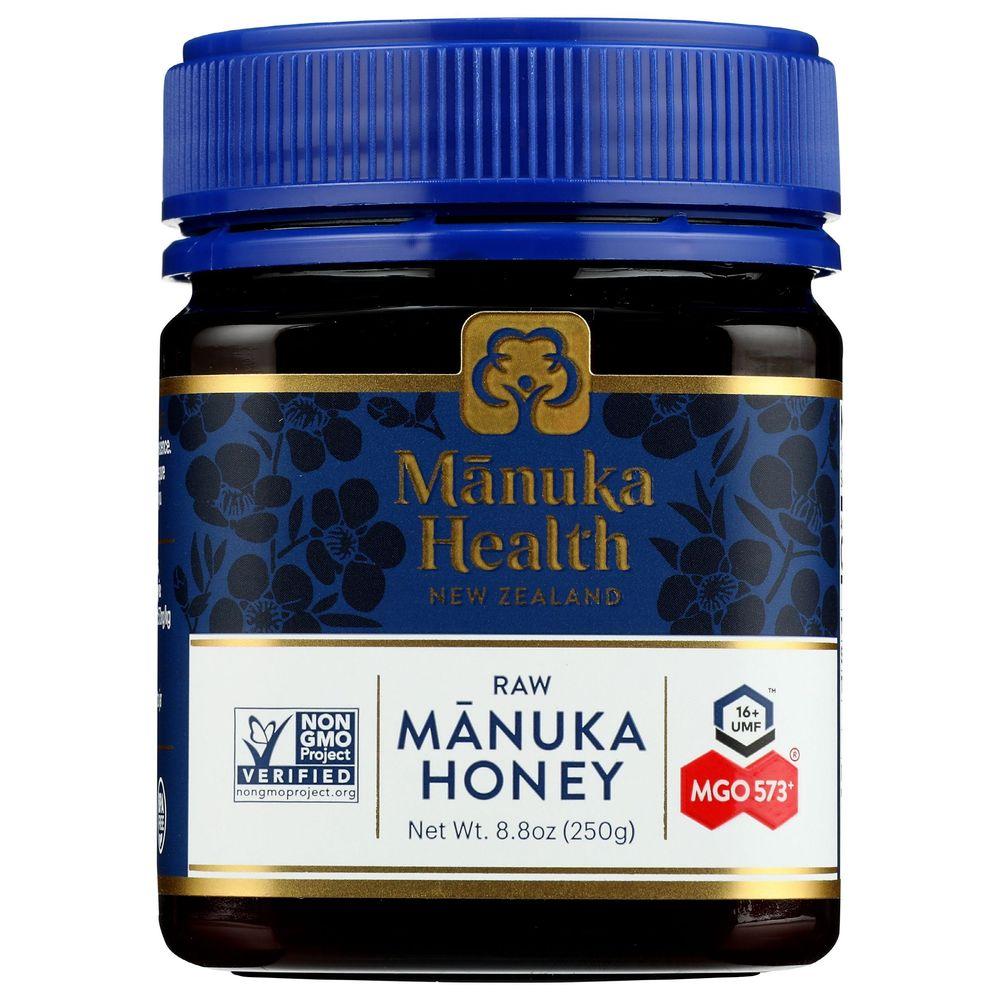 Product gallery 4503664